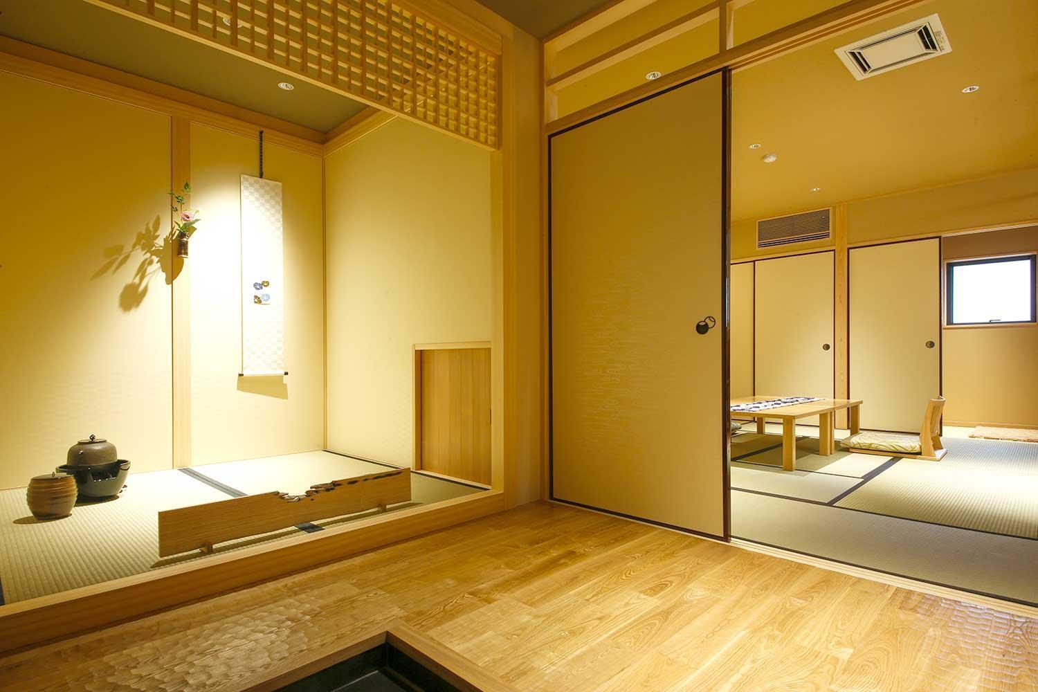 Yuraku Kinosaki Spa & Gardens Toyooka (Hyogo) Exterior foto