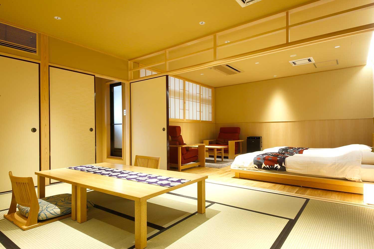 Yuraku Kinosaki Spa & Gardens Toyooka (Hyogo) Exterior foto