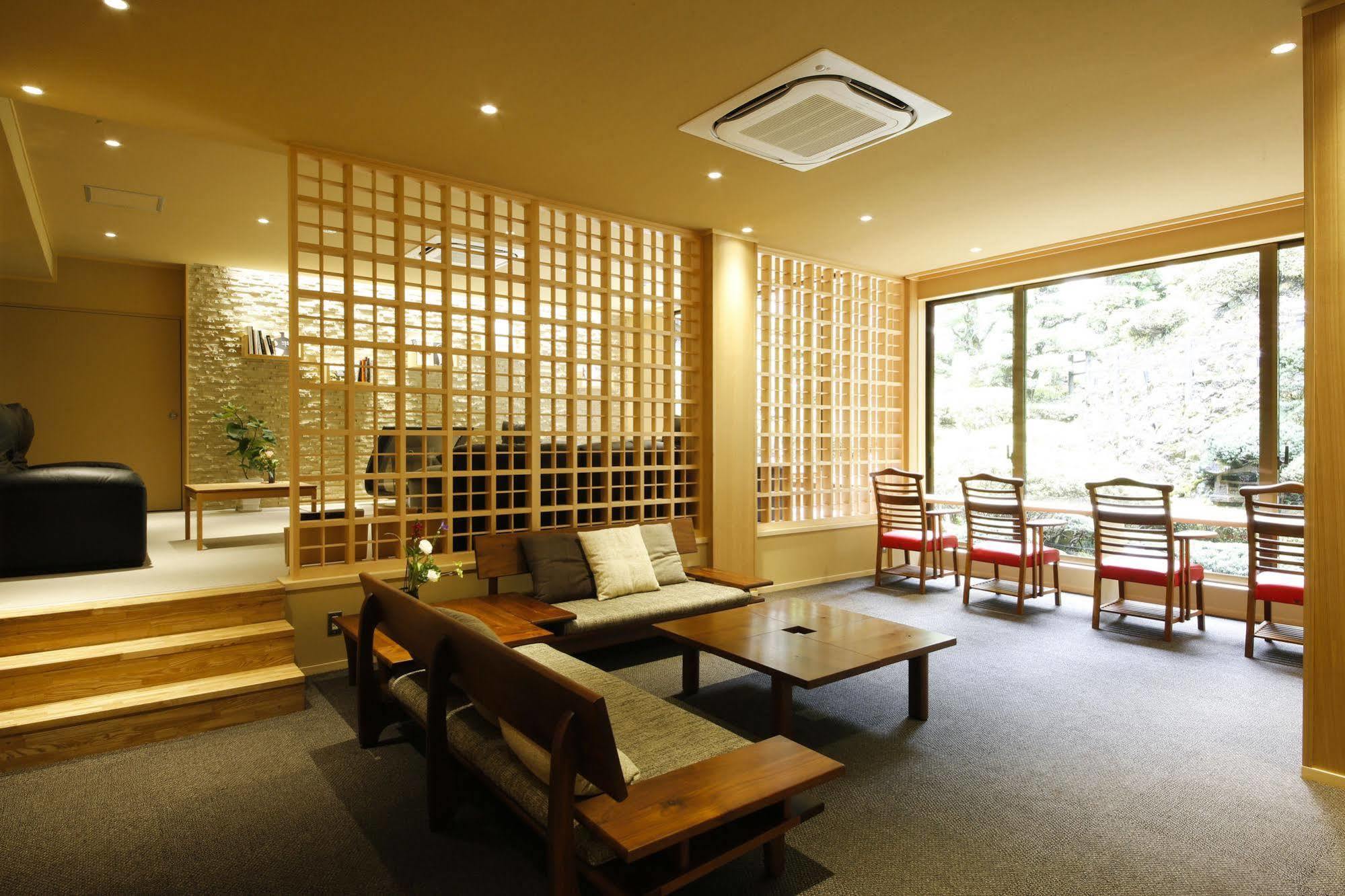 Yuraku Kinosaki Spa & Gardens Toyooka (Hyogo) Exterior foto